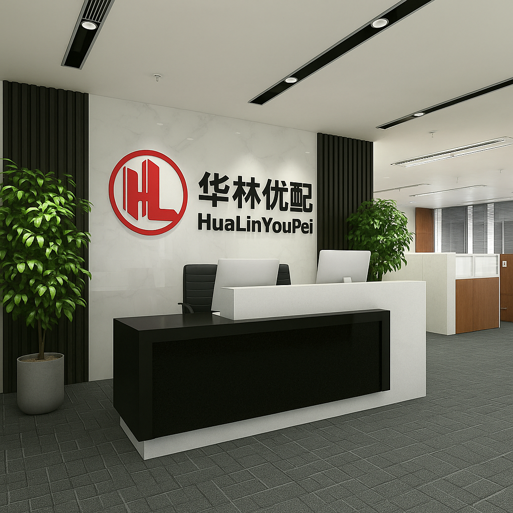 公牛配资