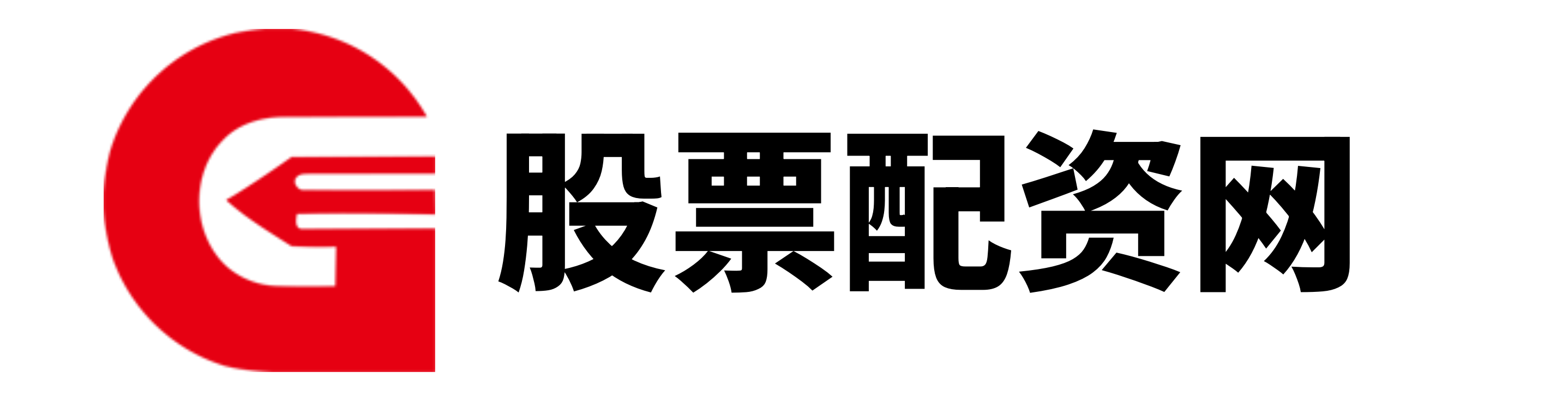 公牛配资